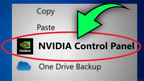 Nvidia control panel no image sharpening option. Things To Know About Nvidia control panel no image sharpening option. 